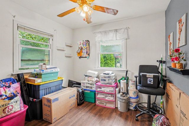 926 Foley Street, Kalamazoo, MI 49001