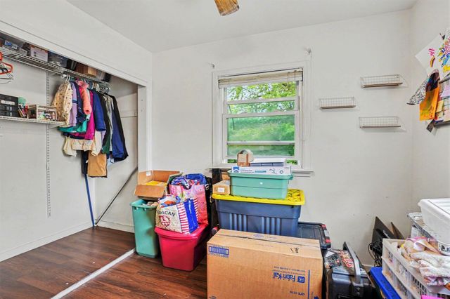 926 Foley Street, Kalamazoo, MI 49001