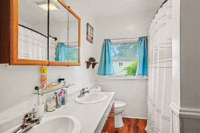926 Foley Street, Kalamazoo, MI 49001