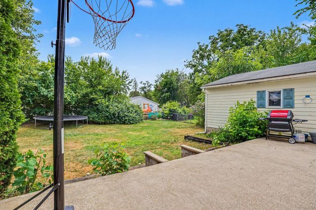 926 Foley Street, Kalamazoo, MI 49001