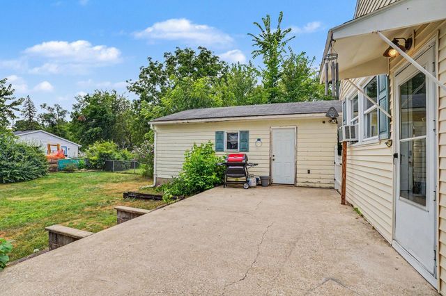 926 Foley Street, Kalamazoo, MI 49001