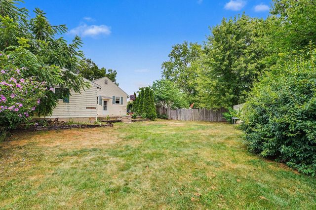 926 Foley Street, Kalamazoo, MI 49001