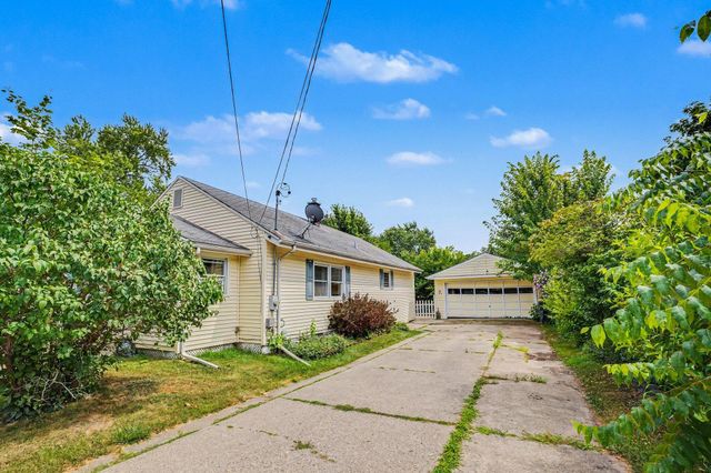 926 Foley Street, Kalamazoo, MI 49001