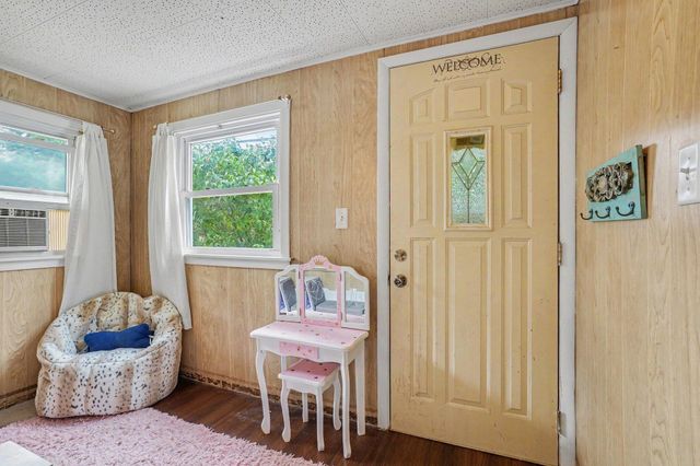 926 Foley Street, Kalamazoo, MI 49001