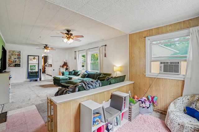 926 Foley Street, Kalamazoo, MI 49001