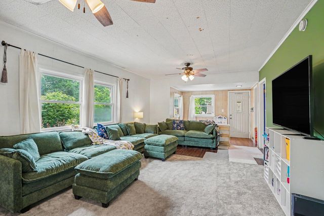 926 Foley Street, Kalamazoo, MI 49001