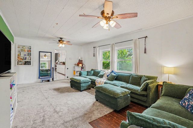 926 Foley Street, Kalamazoo, MI 49001