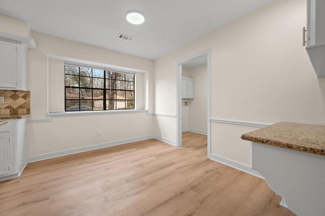 3603 Evergreen Glade Drive, Houston, TX 77339