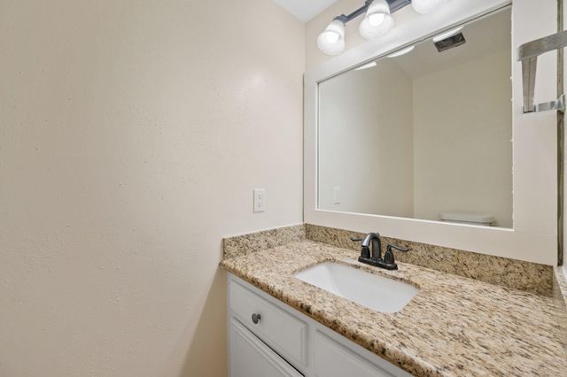 3603 Evergreen Glade Drive, Houston, TX 77339