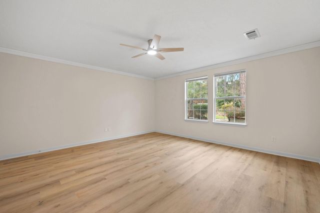 3603 Evergreen Glade Drive, Houston, TX 77339