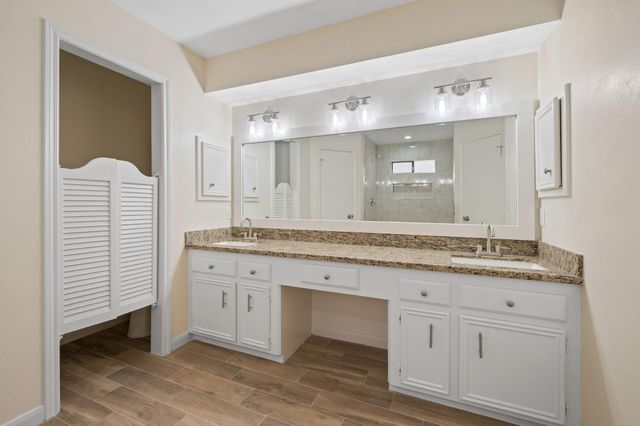 3603 Evergreen Glade Drive, Houston, TX 77339