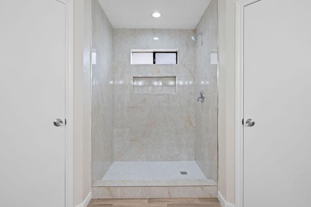 3603 Evergreen Glade Drive, Houston, TX 77339