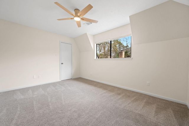 3603 Evergreen Glade Drive, Houston, TX 77339