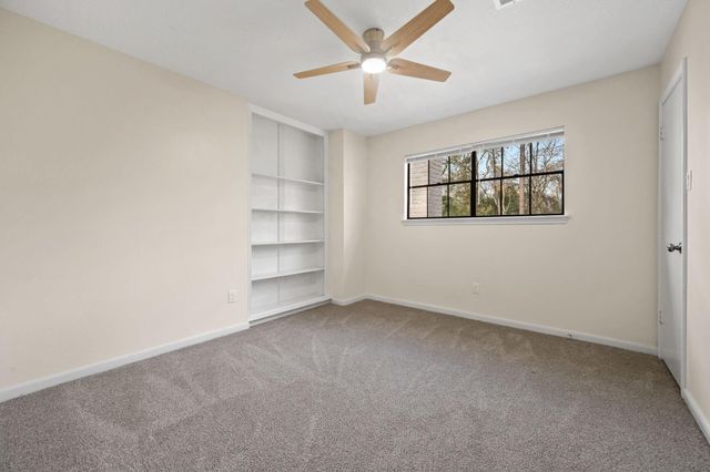 3603 Evergreen Glade Drive, Houston, TX 77339