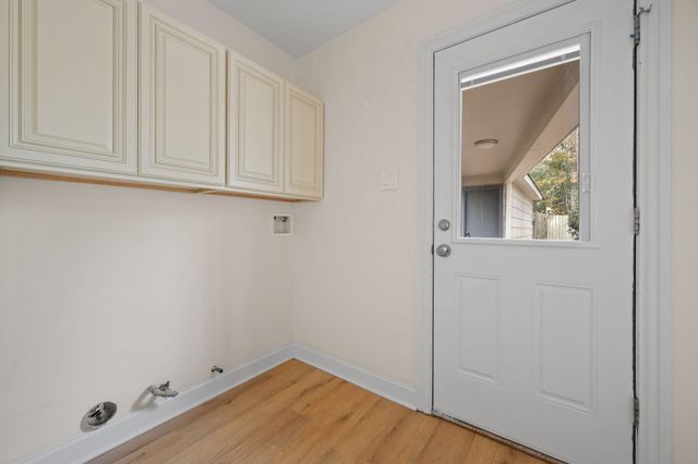 3603 Evergreen Glade Drive, Houston, TX 77339