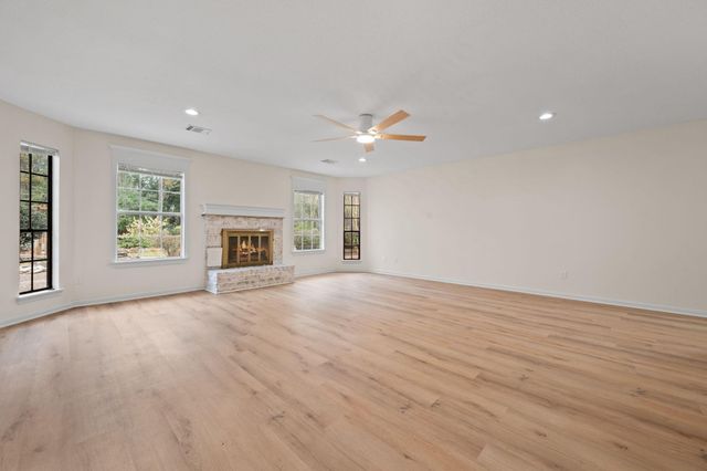 3603 Evergreen Glade Drive, Houston, TX 77339