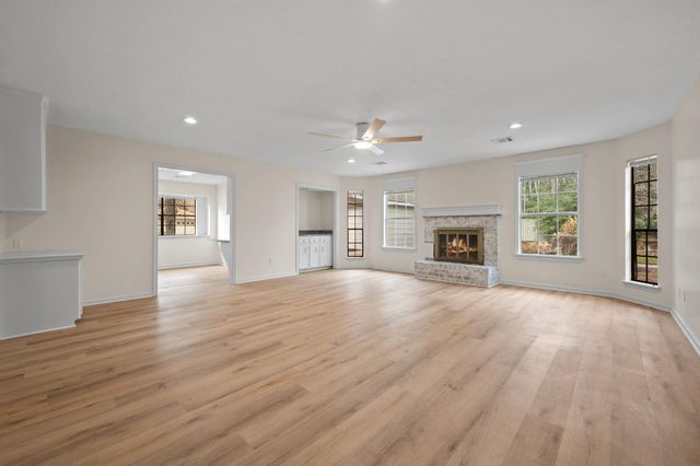 3603 Evergreen Glade Drive, Houston, TX 77339