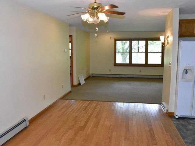 18879 E COLE Road, Meadville, PA 16335