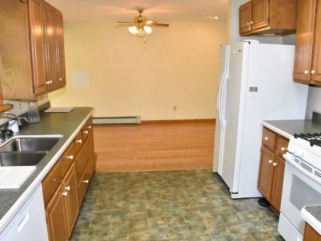 18879 E COLE Road, Meadville, PA 16335