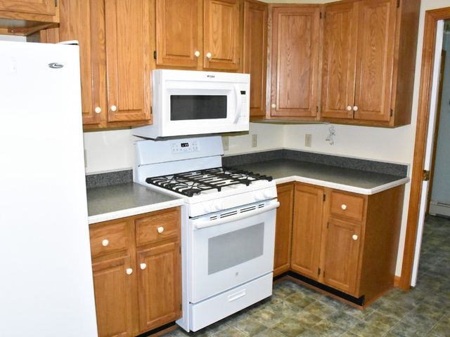 18879 E COLE Road, Meadville, PA 16335