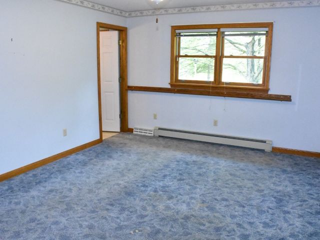 18879 E COLE Road, Meadville, PA 16335