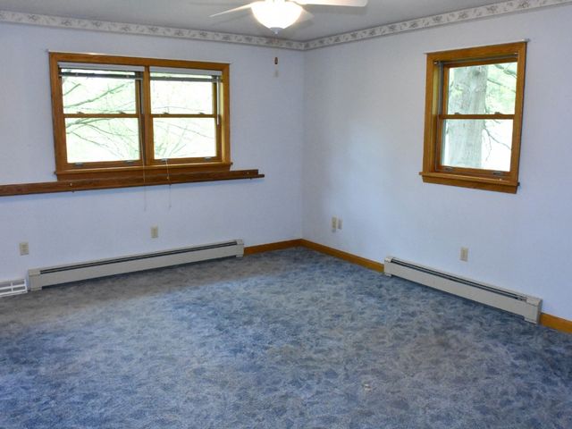 18879 E COLE Road, Meadville, PA 16335