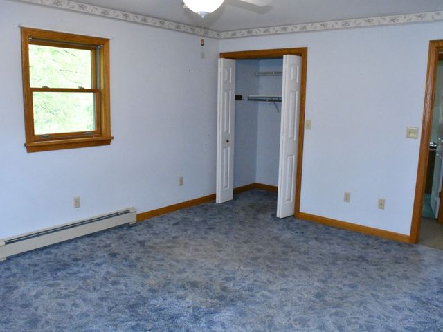 18879 E COLE Road, Meadville, PA 16335