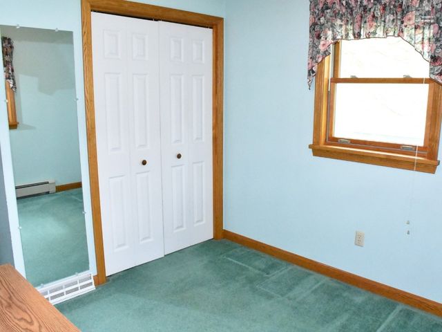 18879 E COLE Road, Meadville, PA 16335