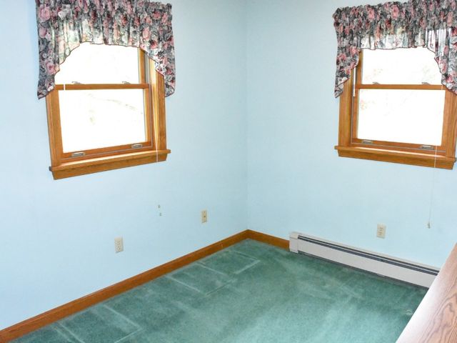 18879 E COLE Road, Meadville, PA 16335