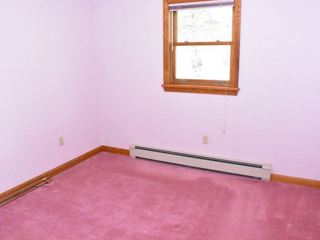 18879 E COLE Road, Meadville, PA 16335