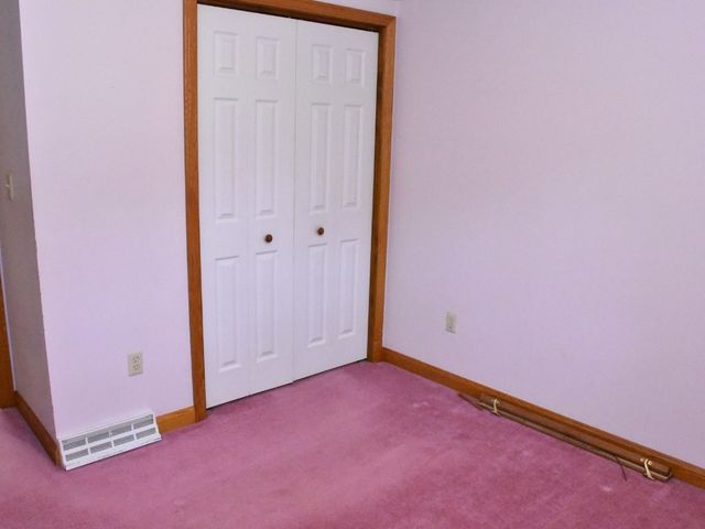 18879 E COLE Road, Meadville, PA 16335