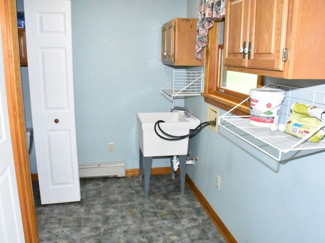 18879 E COLE Road, Meadville, PA 16335