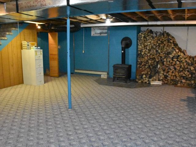 18879 E COLE Road, Meadville, PA 16335