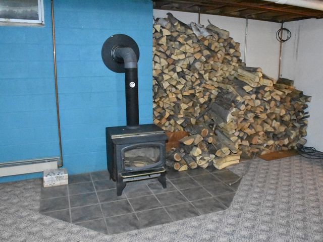 18879 E COLE Road, Meadville, PA 16335