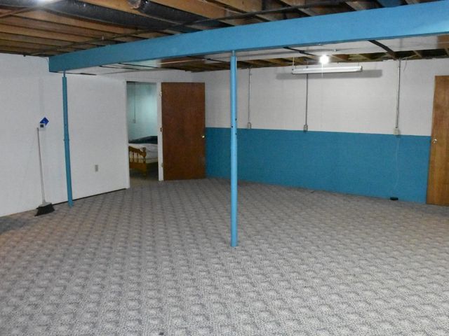 18879 E COLE Road, Meadville, PA 16335