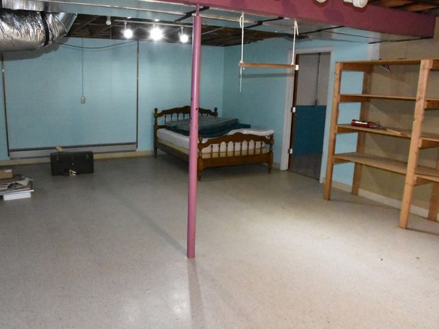 18879 E COLE Road, Meadville, PA 16335