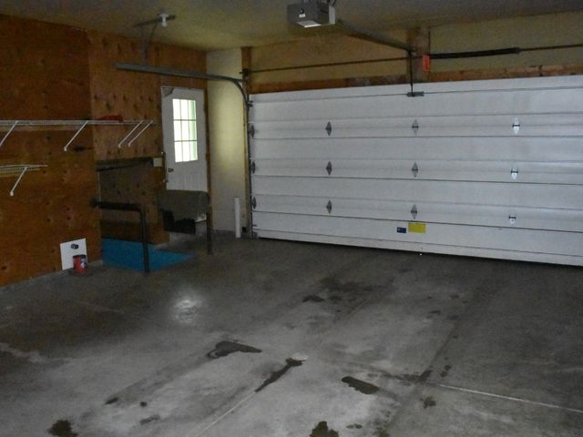 18879 E COLE Road, Meadville, PA 16335