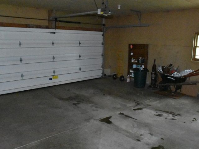 18879 E COLE Road, Meadville, PA 16335