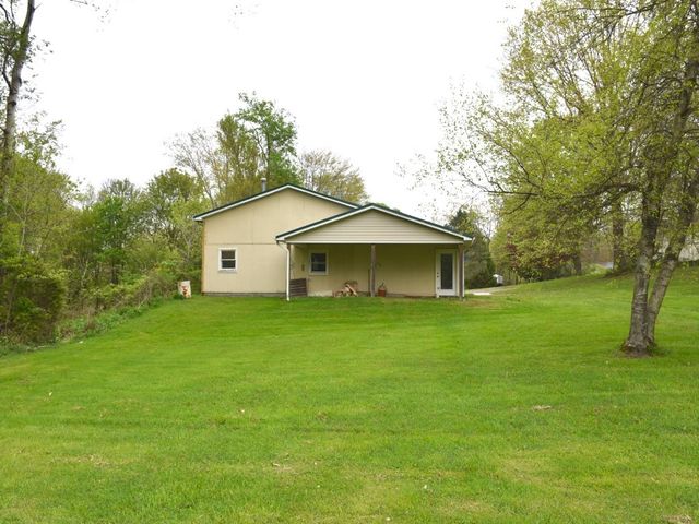 18879 E COLE Road, Meadville, PA 16335