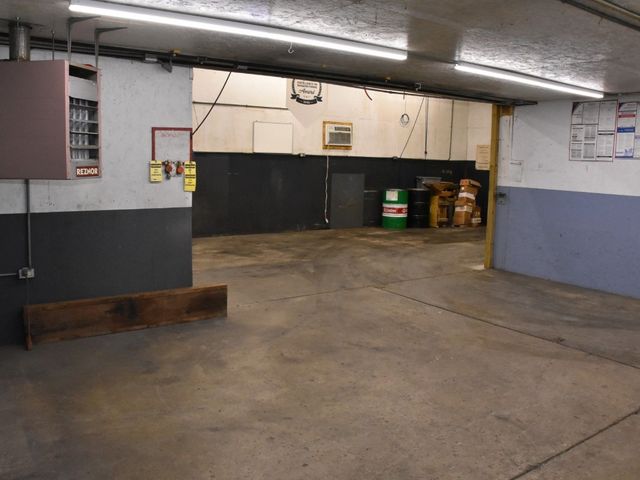 18879 E COLE Road, Meadville, PA 16335