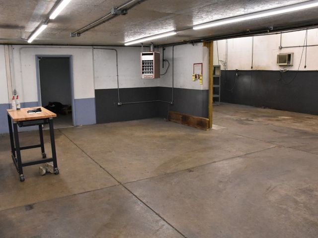 18879 E COLE Road, Meadville, PA 16335