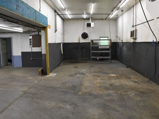 18879 E COLE Road, Meadville, PA 16335