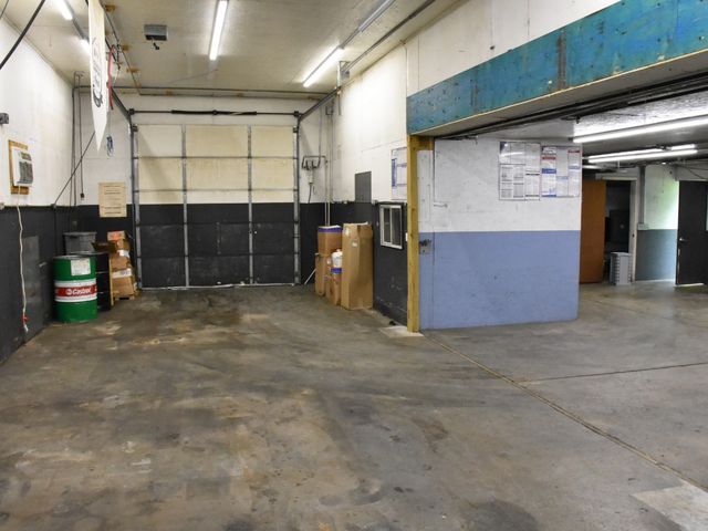 18879 E COLE Road, Meadville, PA 16335