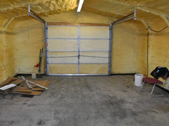 18879 E COLE Road, Meadville, PA 16335