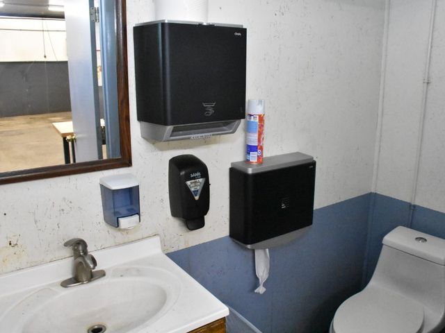 18879 E COLE Road, Meadville, PA 16335