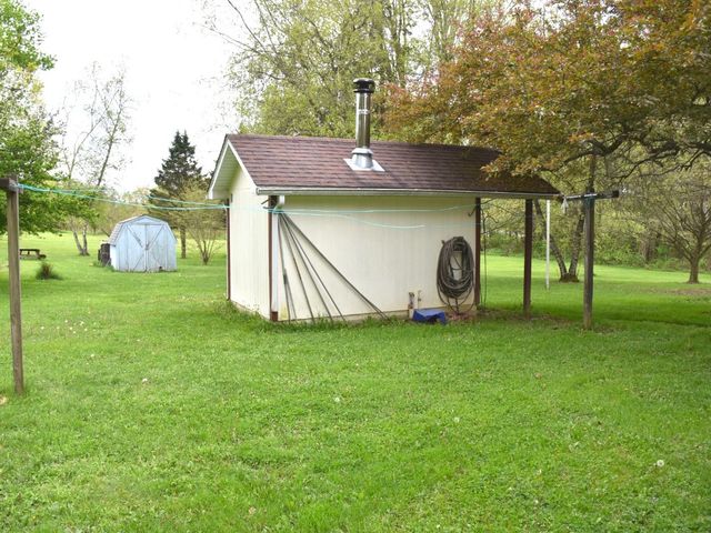 18879 E COLE Road, Meadville, PA 16335