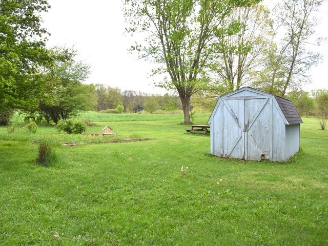 18879 E COLE Road, Meadville, PA 16335