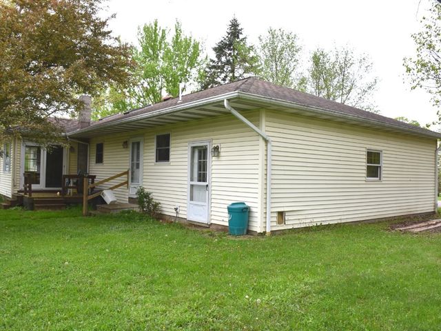 18879 E COLE Road, Meadville, PA 16335