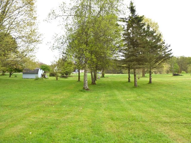 18879 E COLE Road, Meadville, PA 16335