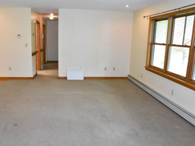 18879 E COLE Road, Meadville, PA 16335